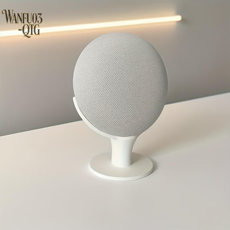 Google Nest/Home Mini 스마트 스피커  - Eufy Camera E220 리뷰 및 가격