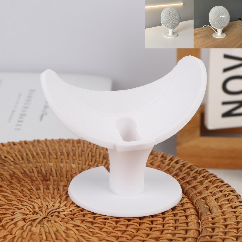 Google Nest/Home Mini 스마트 스피커  - Eufy Camera E220 리뷰 및 가격