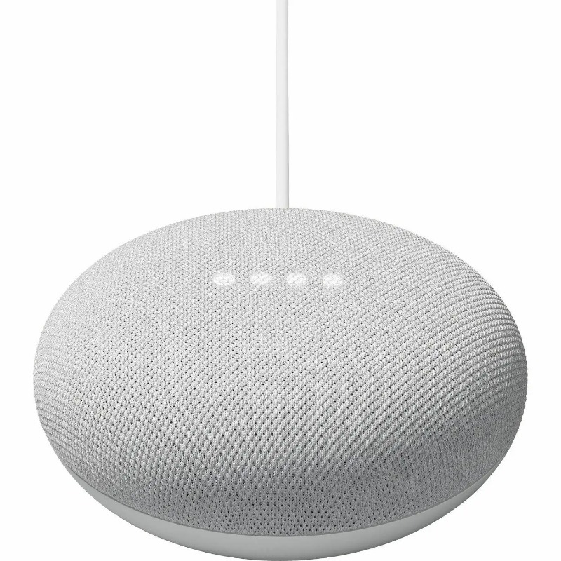 구글 홈 네스트 허브 맥스 네스트 미니 2세대 구글 보 - Google Speaker Nest Hub 리뷰 및 가격