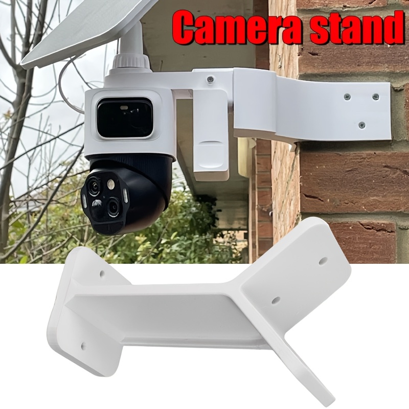 1개입 RV 카메라 설치용 브래킷, Eufy S340 - Eufy Camera E220 리뷰 및 가격