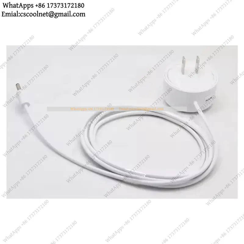 JS02 전원 어댑터, Google Home, Nest - Google Speaker Nest Hub 리뷰 및 가격