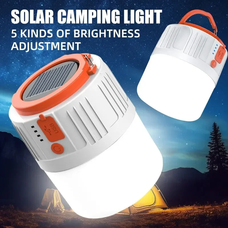 LED 태양열 충전 조명 에너지 절약 USB 42램프 - Power Outage Light 리뷰 및 가격