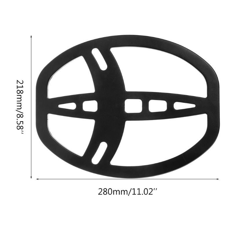 TX-850 MD6350 EuroAce 350 400  - Co Detector Plug 리뷰 및 가격