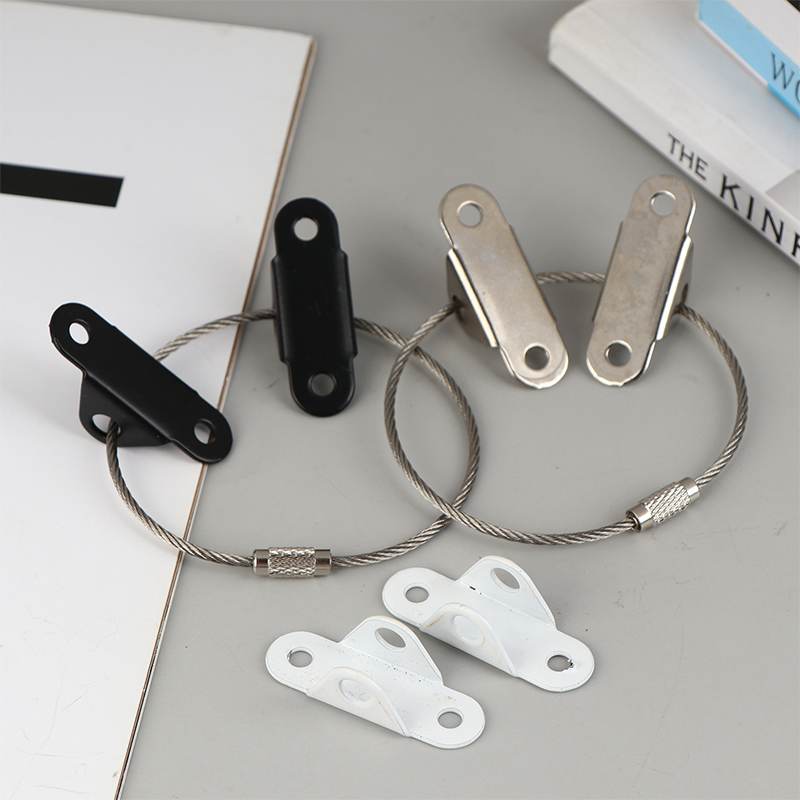 1세트 가구 고정 장치, 넘어짐 방지 가구 고정 장치, - Earthquake Anchor Strap 리뷰 및 가격