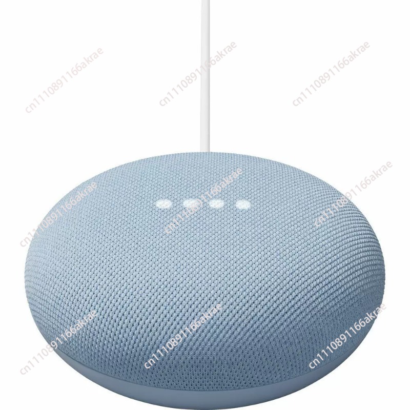홈 네스트 허브 맥스, 네스트 미니 2세대, 구글 음성 - Google Speaker Nest Hub 리뷰 및 가격