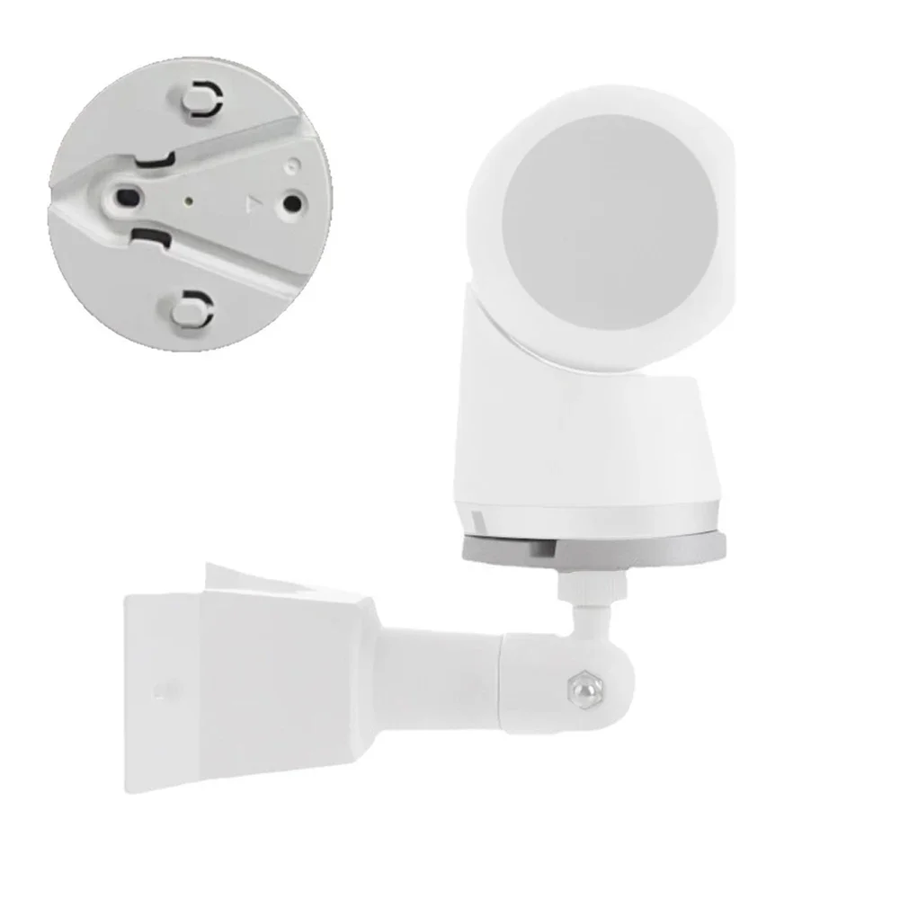 Eufy Security용 플라스틱 카메라 베이스 2개 - Eufy Camera E220 리뷰 및 가격