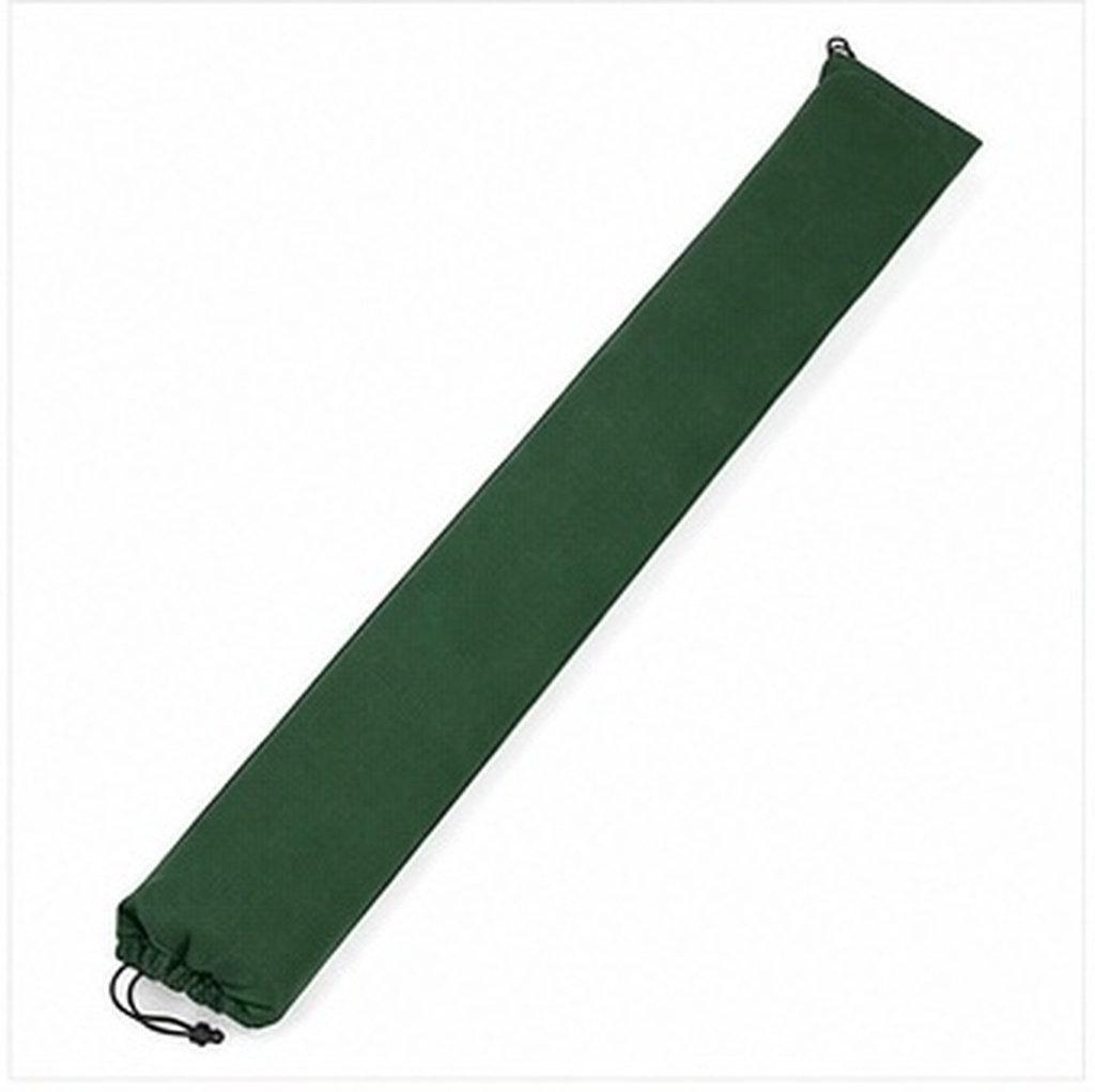 2개입, 홍수 방지용 모래 주머니, 두꺼운 캔버스 소재 - Flood Barrier Bag 리뷰 및 가격