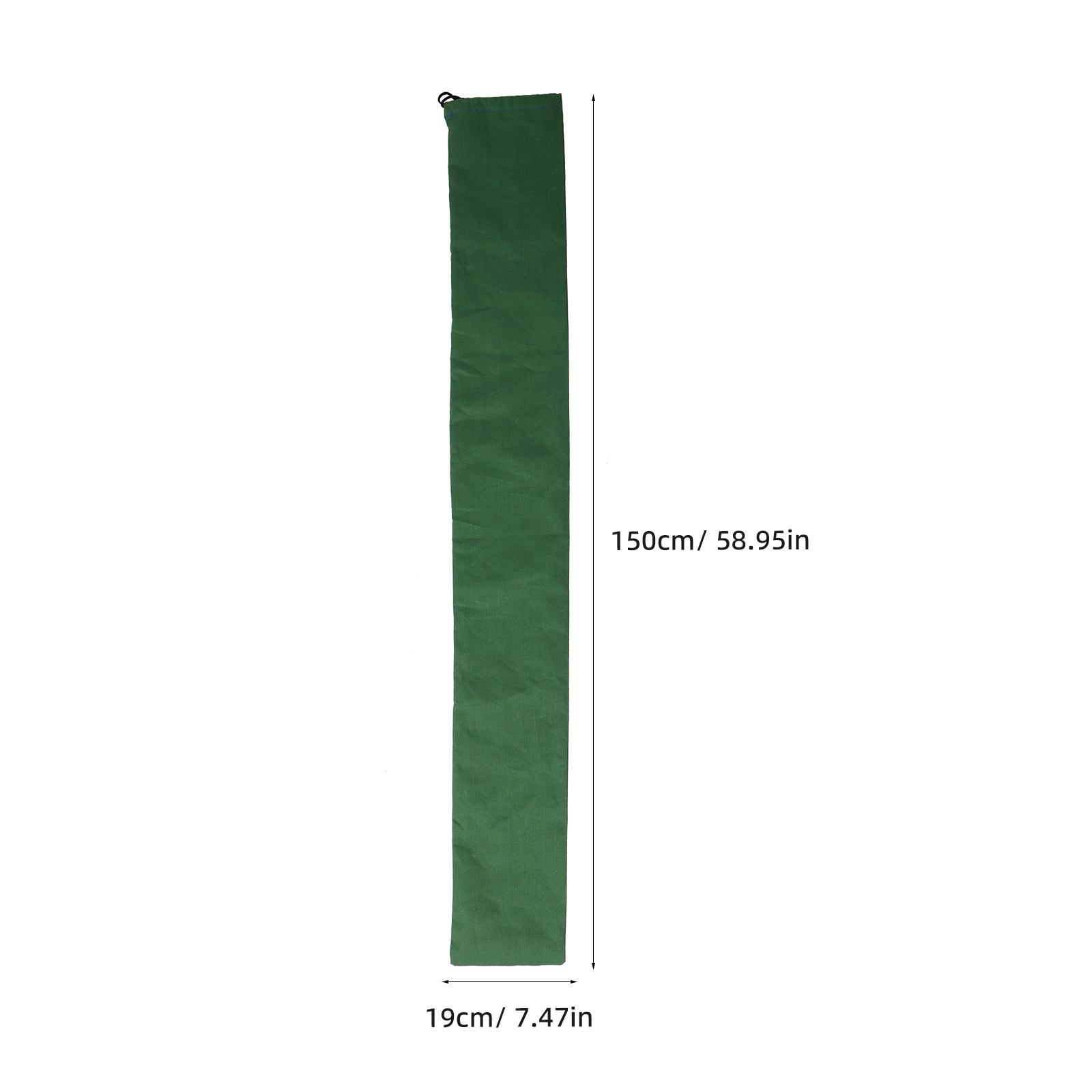 2개입, 홍수 방지용 모래 주머니, 두꺼운 캔버스 소재 - Flood Barrier Bag 리뷰 및 가격