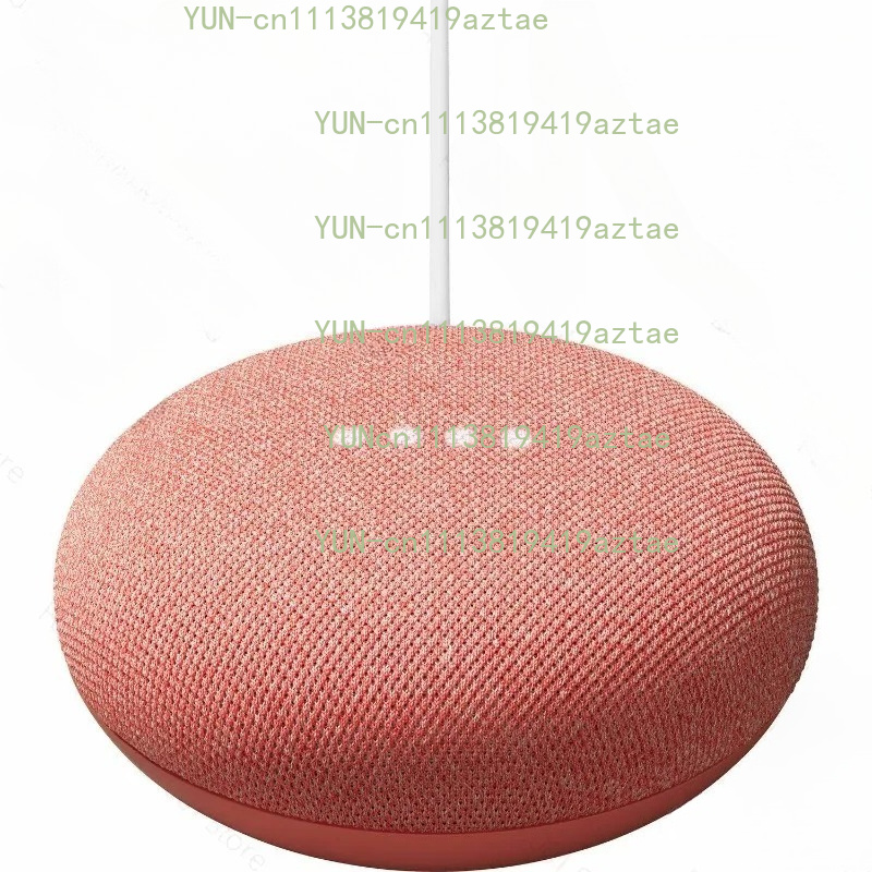 구글 홈 네스트 허브 맥스 네스트 미니 2세대 구글 보 - Google Speaker Nest Hub 리뷰 및 가격
