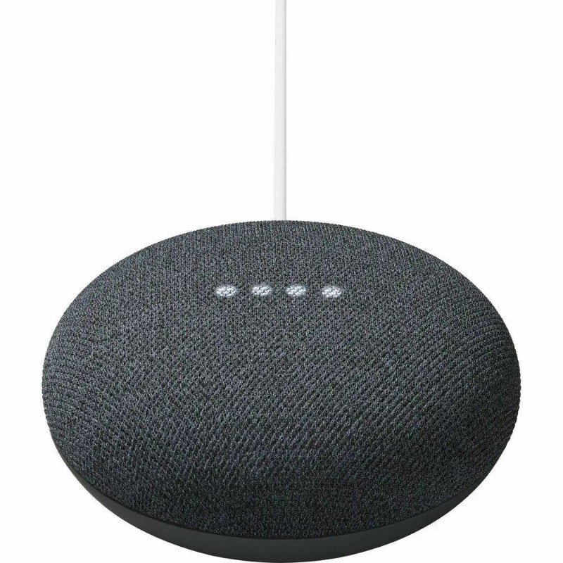 구글 홈 네스트 허브 맥스 네스트 미니 2세대 구글 보 - Google Speaker Nest Hub 리뷰 및 가격