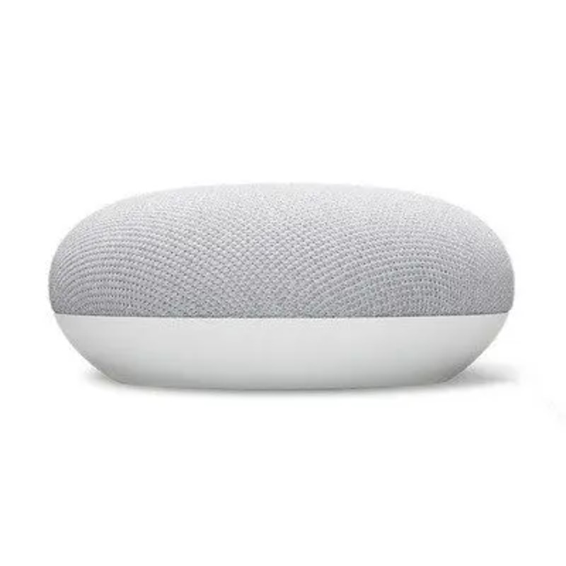 구글 홈 네스트 허브 맥스 네스트 미니 2세대 구글 보 - Google Speaker Nest Hub 리뷰 및 가격