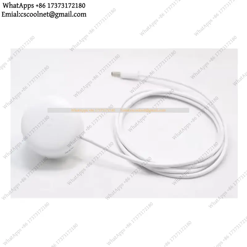 JS02 전원 어댑터, Google Home, Nest - Google Speaker Nest Hub 리뷰 및 가격