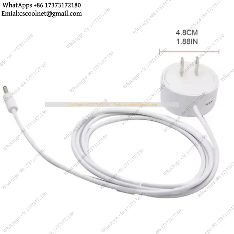 JS02 전원 어댑터, Google Home, Nest - Google Speaker Nest Hub 리뷰 및 가격