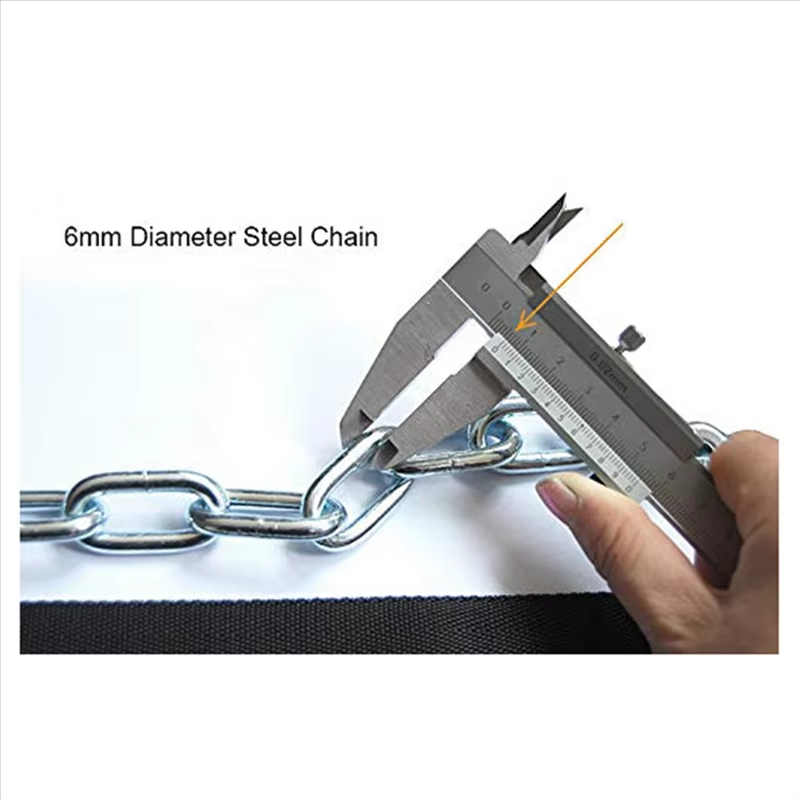 블루투스 스마트 체인 잠금장치, 키 없이 작동하는 자전 - Security Chain Door 리뷰 및 가격